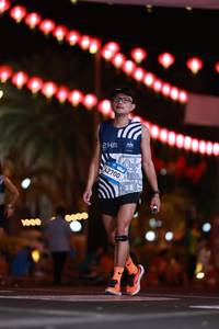 BIB: 
                            <button type="button" onclick="openModal(23443506)" class="btn btn-primary btn-sm float-right btn-popup" data-toggle="modal" data-target=".modal-high-quality">
                        <i class="fas fa-shopping-cart"></i> Add to Cart
                    </button>
                                            <button type="button" onclick="isThisMe(23443506, true)" class="btn btn-success btn-sm float-right btn-popup btn-isme hidden" data-toggle="tooltip" data-placement="bottom" title="นี่คือรูปของคุณใช่ไหม คลิกที่นี่เพื่อเอาเข้าอัลบั้ม">
                        <i class="fas fa-plus"></i> Add to album
                    </button>
                    <button type="button" onclick="isThisMe(23443506, false)" class="btn btn-warning btn-sm float-right btn-popup btn-isnotme hidden">
                        <i class="fas fa-ban"></i> Remove from album
                    </button>